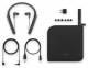 Sony Wi-1000x Wireless Noise Cancelling Headphones image 