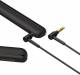 Sony Wi 1000xm2 Wireless Neckband Premium Noise Cancellation Hi-res In Ear Headphone image 