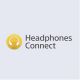 Sony Wi 1000xm2 Wireless Neckband Premium Noise Cancellation Hi-res In Ear Headphone image 