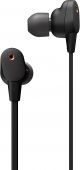 Sony Wi 1000xm2 Wireless Neckband Premium Noise Cancellation Hi-res In Ear Headphone image 