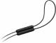 Sony Wi C200 Wireless Bluetooth In-ear Headphones With Mic image 