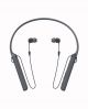 Sony Wi-c400 Wireless Neckband In-ear Headphone image 