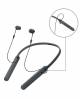 Sony Wi-c400 Wireless Neckband In-ear Headphone image 