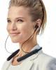 Sony Wi-c400 Wireless Neckband In-ear Headphone image 