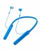 Sony Wi-c400 Wireless Neckband In-ear Headphone image 