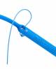Sony Wi-c400 Wireless Neckband In-ear Headphone image 