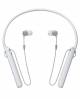 Sony Wi-c400 Wireless Neckband In-ear Headphone image 