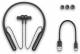 Sony Wi-c600n Wireless Noise-cancelling In-ear Headphones image 