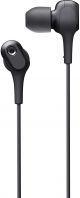 Sony Wi-c600n Wireless Noise-cancelling In-ear Headphones image 
