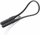 Sony Wi-c600n Wireless Noise-cancelling In-ear Headphones image 