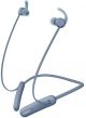 Sony Wi-sp510 Extra Bass Neckband Wireless In-ear Sports Headphones image 