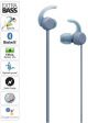 Sony Wi-sp510 Extra Bass Neckband Wireless In-ear Sports Headphones image 