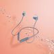 Sony Wi-sp510 Extra Bass Neckband Wireless In-ear Sports Headphones image 