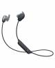 Sony Wi-sp600n Wireless Noise Cancelling Sports In-ear Headphone image 