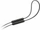 Sony Wi Xb400 Wireless In-ear Extra Bass Headphone image 