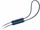 Sony Wi Xb400 Wireless In-ear Extra Bass Headphone image 