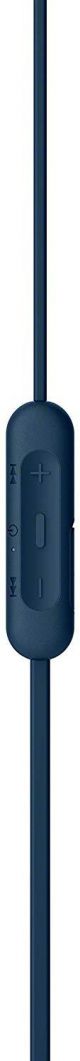 Sony Wi Xb400 Wireless In-ear Extra Bass Headphone image 