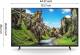 Sony Bravia 126 Cm (50 Inches) X75 4k ultra Hd Smart Android Led tv image 