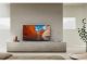 Sony X80j 55 Inches 4k uhd Led Smart tv  image 