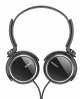 Sony Mdr Xb250 Over-ear Headphones Online image 
