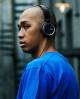Sony Mdr Xb250 Over-ear Headphones Online image 