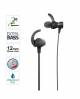 Sony Mdr Xb510as Extra Bass Sports In-ear Headphones With Mic  image 