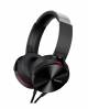 Sony Mdr Xb950ap Extra Bass Headphone With Mic image 