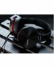 Sony Mdr Xb950ap Extra Bass Headphone With Mic image 