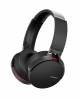 Sony Mdr Xb950bt On-ear Premium Wireless Headphone With Mic image 