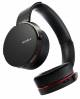 Sony Mdr Xb950bt On-ear Premium Wireless Headphone With Mic image 