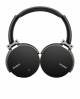 Sony Mdr Xb950bt On-ear Premium Wireless Headphone With Mic image 