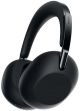 Sony 1000X THE COLLEXION Wireless Noise Cancelling Headphones image 