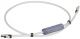 Sotm Dcbl-cat7 - High Performance Ethernet Cable image 