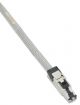 Sotm Dcbl-cat7 - High Performance Ethernet Cable image 