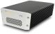 Sotm Sms200 Neo - Hi-res Network Music Streamer image 