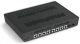 Sotm Snh-10g - High Performance Ethernet Switch image 