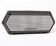 Soundcast Vg1 Portable Bluetooth Speaker System image 