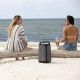 Soundcast Vg7 Portable Bluetooth Speaker System image 