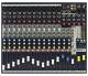 Soundcraft Efx 12 High Performance Digital Mixer image 