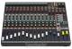 Soundcraft Efx 12 High Performance Digital Mixer image 