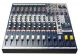 Soundcraft Efx-8 Performance Multi-purpose Digital Mixer image 