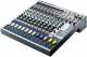 Soundcraft Efx-8 Performance Multi-purpose Digital Mixer image 