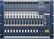 Soundcraft Epm-12 15 Channel  Digital Mixer image 