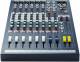 Soundcraft Epm-6 Digital Sound Mixer image 