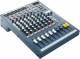 Soundcraft Epm-6 Digital Sound Mixer image 