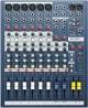 Soundcraft Epm-6 Digital Sound Mixer image 