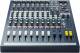 Soundcraft Epm-8 Low-cost High-performance Digital Mixer image 