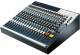 Soundcraft Fx 16ii Impressive Digital Mixer image 