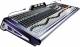 Soundcraft GB8 - Live Sound / Recording Console image 