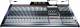 Soundcraft GB8 - Live Sound / Recording Console image 